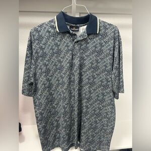 Vintage Polo